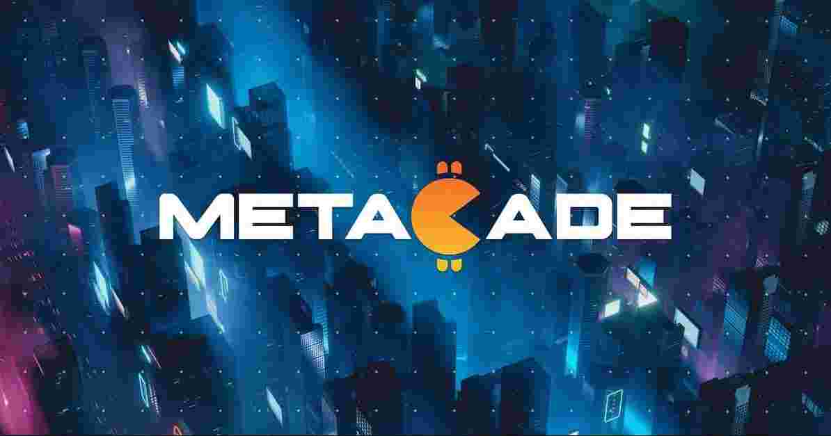 Metacade - Oyun İncelemesi