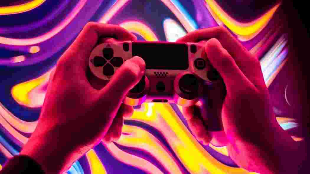 Gelecekteki Oyunlar: Ubisoft'un Dizi Oluşturucusu, Roblox'un Bored  Apes'i, Team Liquid Esports ve Bioniq'in Bitcoin NFT Merkezi - Play  to Earn Games News
