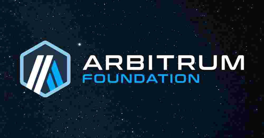 Arbitrum Launches $215M Program to Boost Gaming