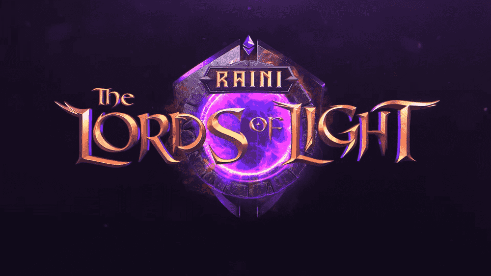 Raini Lords of Light: Game Review & Guide