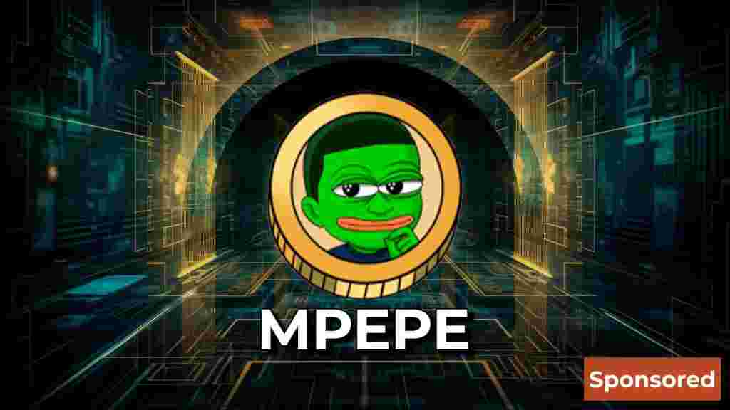 Mpeppe (MPEPE) Poised for Growth through Community Support, Dogecoin (DOGE) Leads Memes