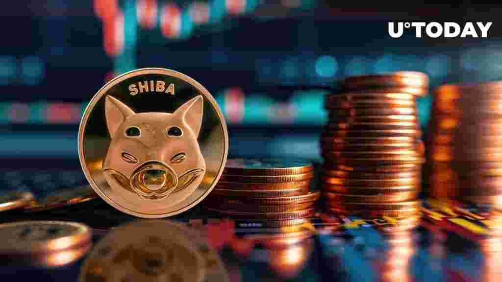 Shiba Inu (SHIB) Price Soars 15% in Major Market Recovery: Future Predictions
