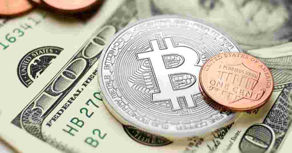 Hamilton Converts First U.S. Treasury Bills into Tokens Using Bitcoin Layer 2 Tech