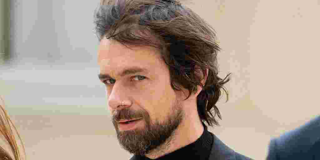 Jack Dorsey Believes Bitcoin May Supersede the US Dollar Eventually