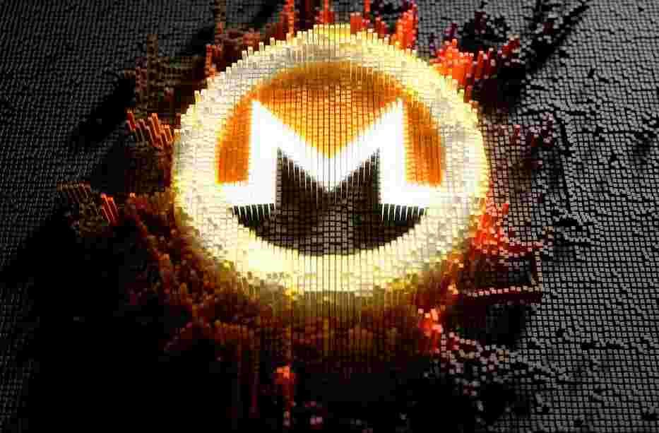 Top Altcoins to Watch: Analyst Favor KangaMoon as Stellar and Monero Rally