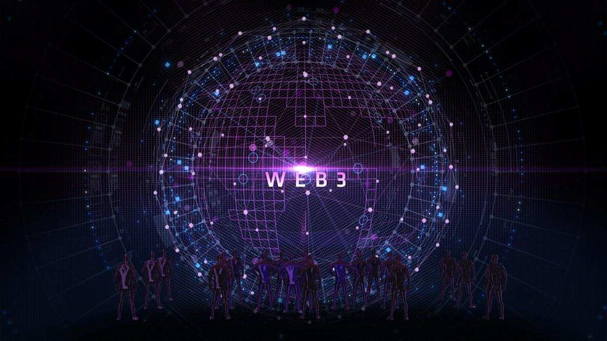 Web3 ve Blockchain Oyunları