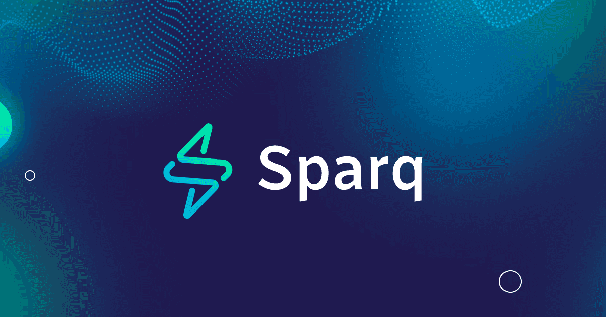 SparqNet&#39;in GameFi Araç Kutusu, NUVO&#39;nun Oyun İçi Verilerini Alırİtibar ve İtibar İnşası