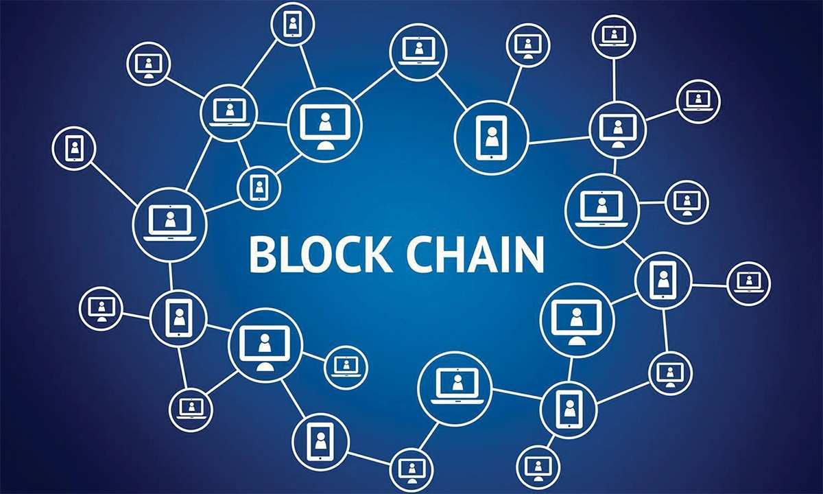 Blockchain Teknoloji Etkisi: İşlemler, Fırsatlar, Zorluklar ve Gelecekteki Olasılıklar