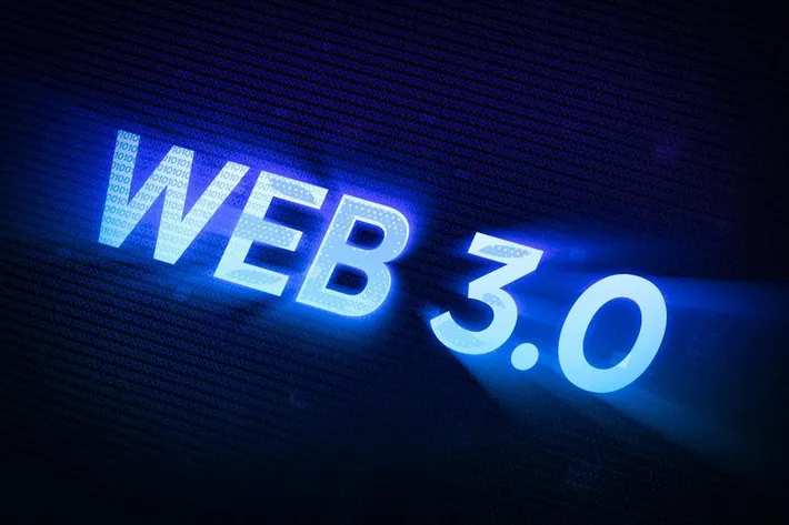 Web3 Oyun Hakkında En Çok Sorulan 10 Soru