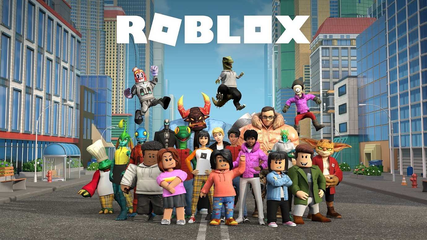 Roblox CEO&#39;su David Baszucki: NFT Devrimi, Platformlar Arası Vizyon ve Güçlü 3. Çeyrek Performansı