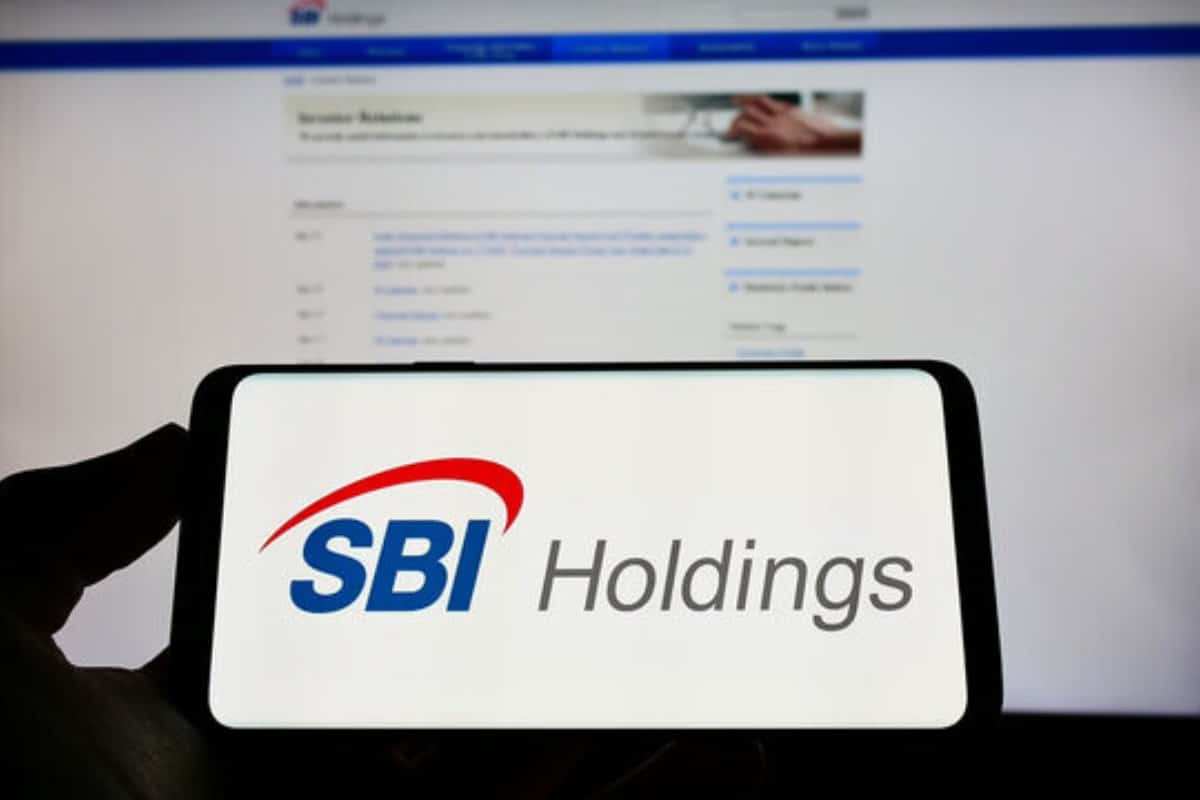 SBI Holdings, Japonya&#39;da Web3, Yapay Zeka ve Metaverse Startup&#39;larını Güçlendirmek İçin 663 Milyon Dolarlık Fon Başlattı