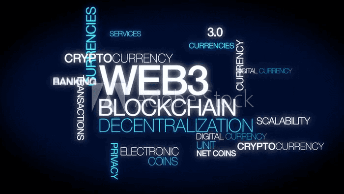 Oynarken Kazanın: Blockchain ve NFT&#39;ler Oyunlarda Nasıl Devrim Yaratıyor?