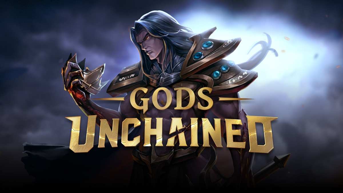 Amazon Prime, Yeni Sezonu ve İşbirliğini Duyurmak İçin Gods Unchained&#39;a Özel Oyun İçi Paketler Verdi