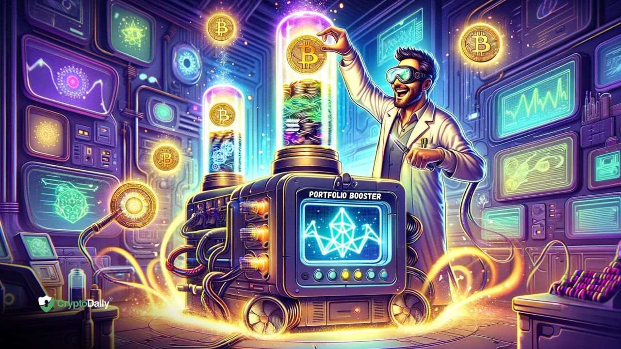 Crypto Gaming Beginners Guide: Opportunity and Caution