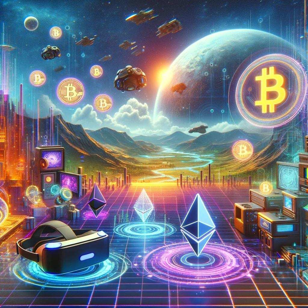 Strategic Shifts at Yuga Labs and the Rise of Stablecoins in Gaming Finance