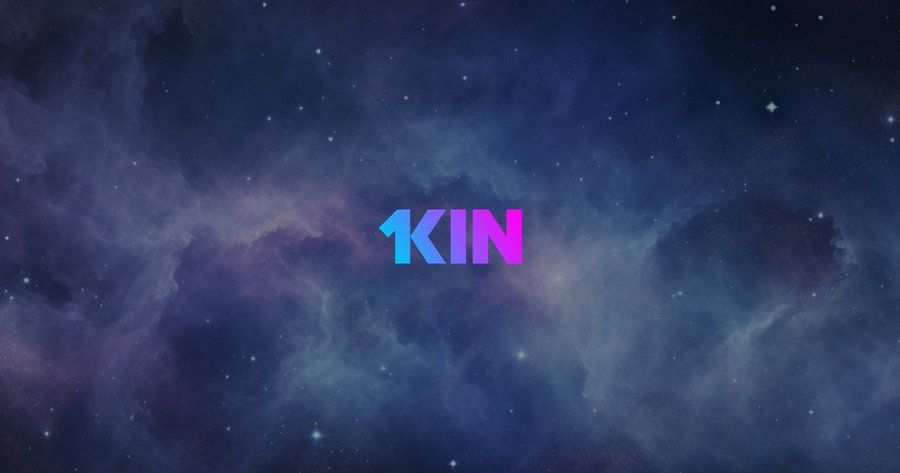 1KIN Labs Unveils GR1D, a New Layer-2 Blockchain Platform