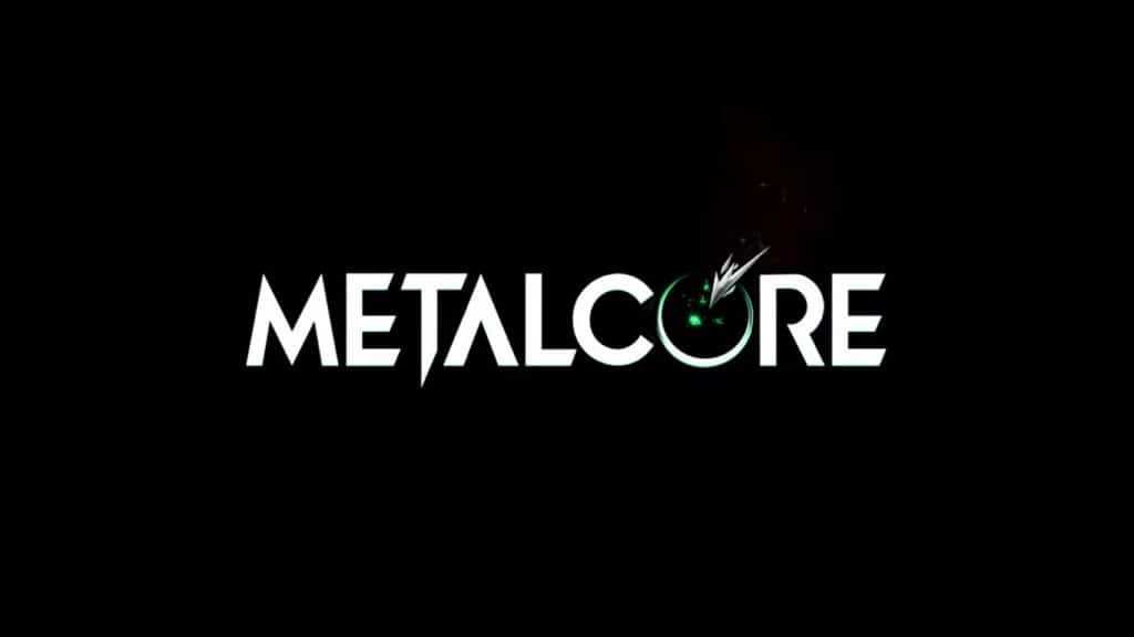 New Crypto Gamer Hub: MetalCore Arena with Leagues & Economies