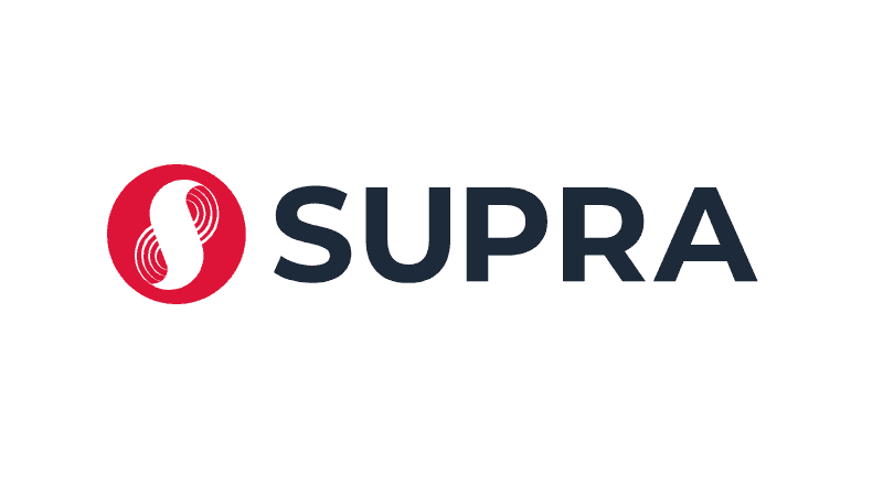 ApeCoin Enhances Web3 Games with Supra's Blockchain Data Service Integration