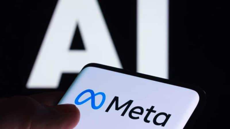 Meta Enhances Metaverse Gaming with AI Features