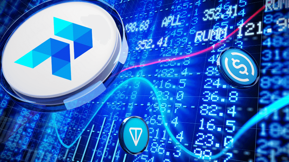 Upcoming Shiba Inu and Solana ETFs Boost Ethereum DEX Prospects