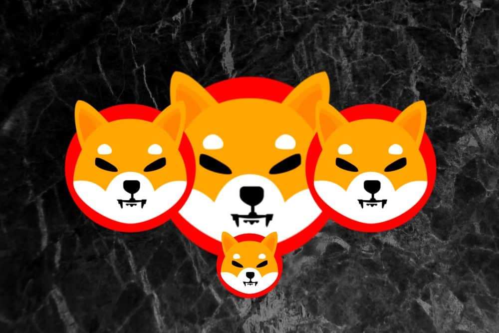 Unlock Incredible Wealth: Shiba Inu (SHIB) Secrets Revealed!