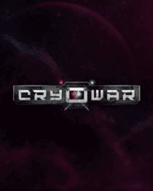 Exploring Cryowar: A Play-to-Earn Crypto Gaming Experience