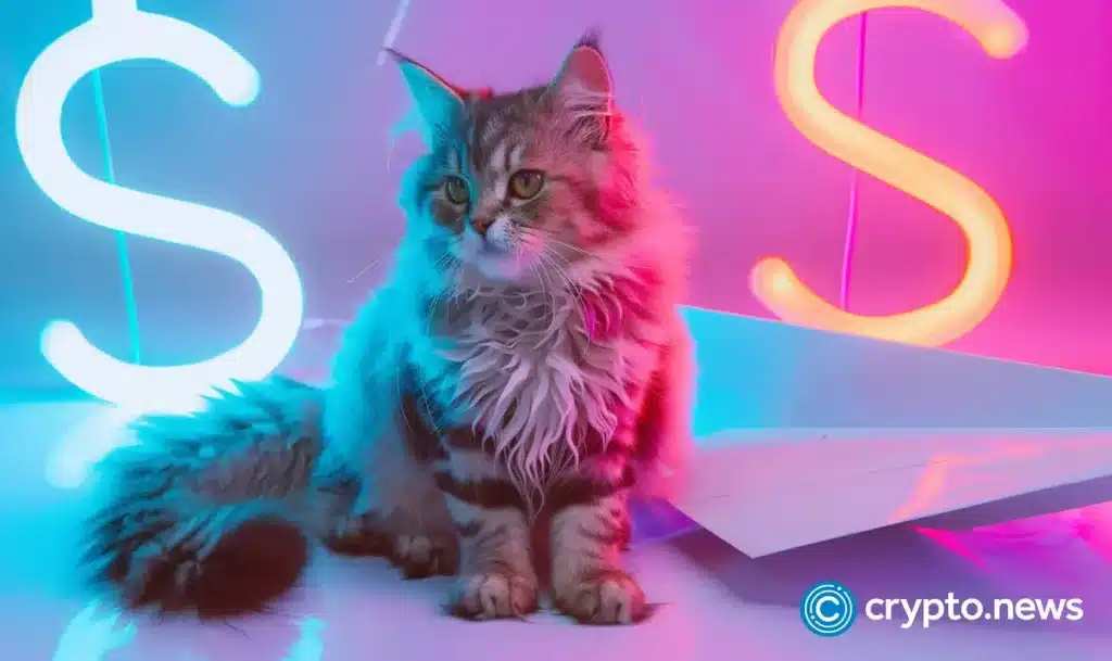 Popcat Coin Surges - Insider Reveals Game-Changer Meme Magic for Investors