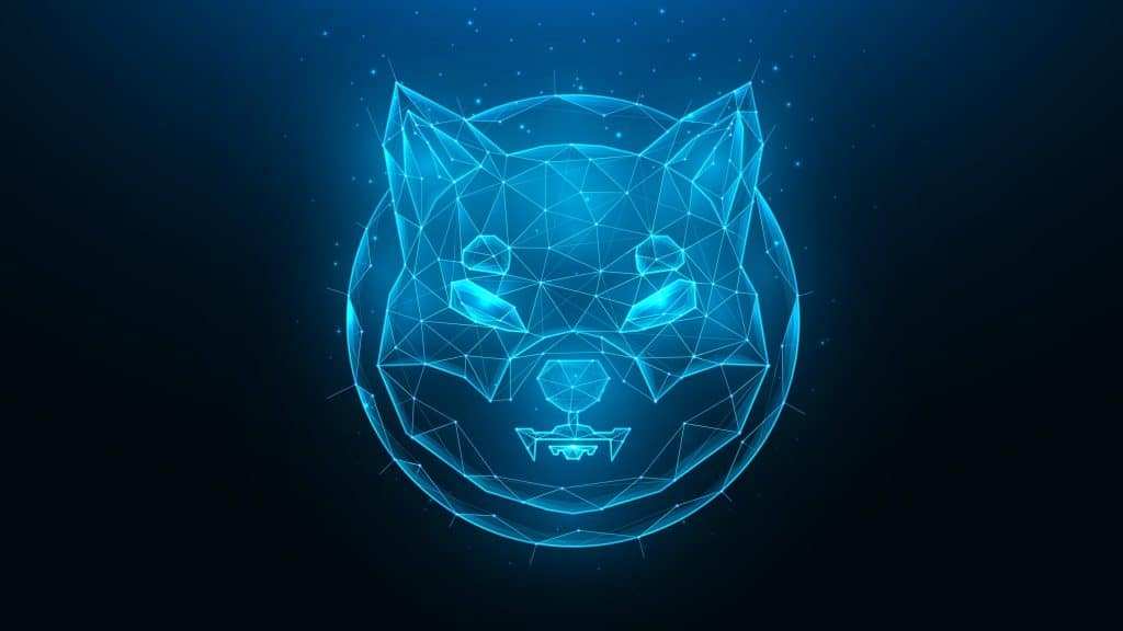 Shiba Inu Insider Hints at Huge Update at ETHToronto for Gamers