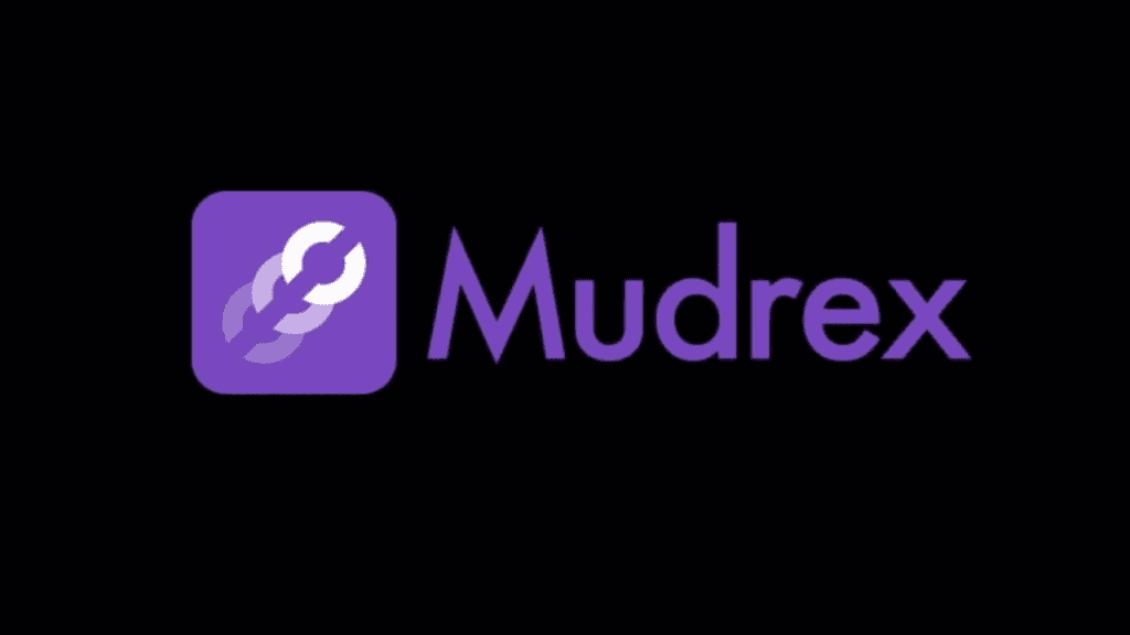 38 Scam Sites Linked to Mudrex Shut Down by Indian Court Decision