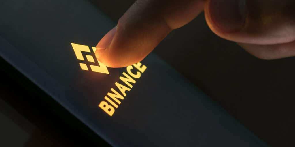 Binance Overcomes Hurdle: Pays $2.25M Fine for India FIU Registration