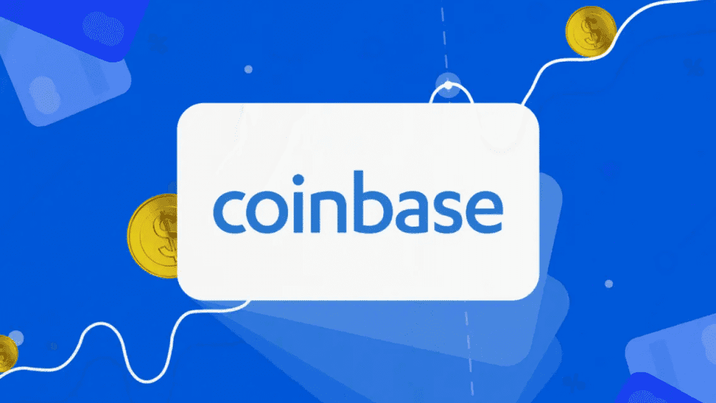 Coinbase Embraces POL Over Polygon: A Bold Shift That Changes Everything