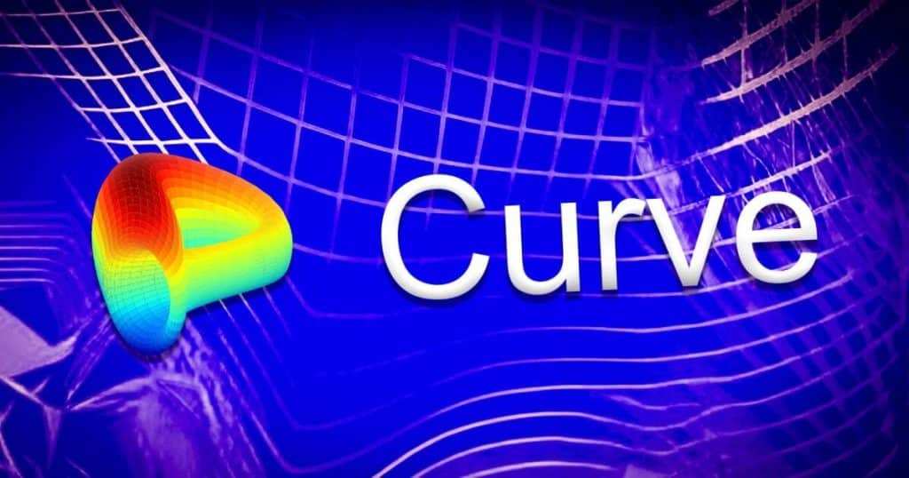 Curve Finance Slashes CRV Token Rewards Again: How It Affects You