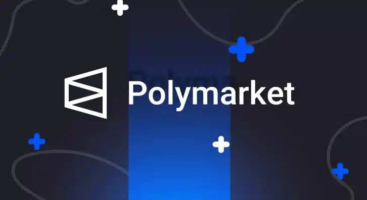 Discover How Polymarket's New AI Alliance with Perplexity Changes News Forever