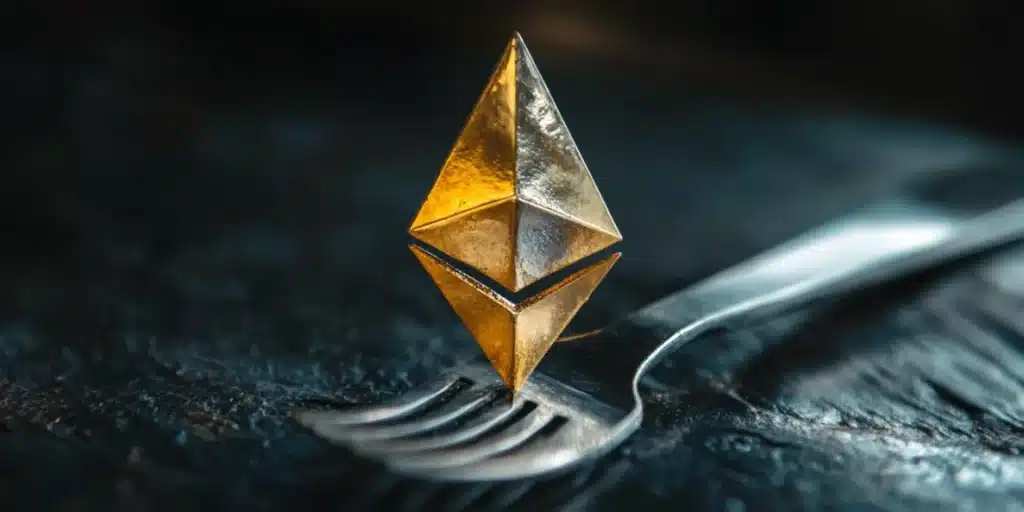 Discover the Smart Contract Game Changer: Ethereum's Pectra Hard Fork Revolution