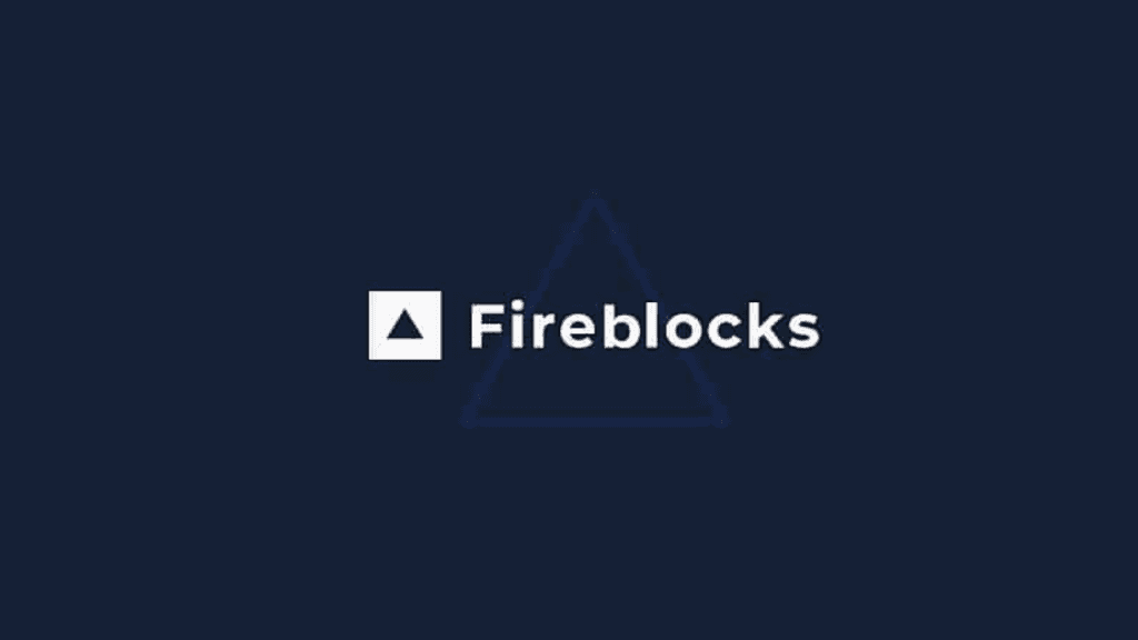 Elevate Your Bitcoin Security: Fireblocks Wins NY Charter for Custody Services