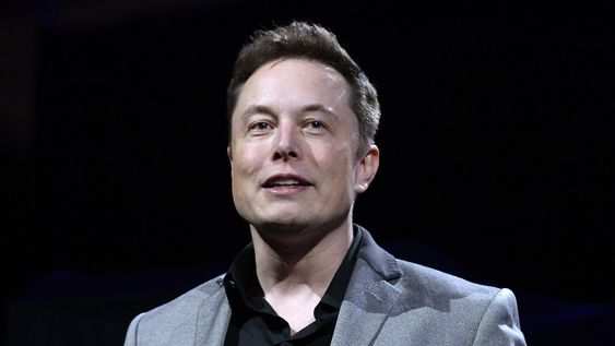 Elon Musk Warns: America Speeding Towards Bankruptcy Disaster