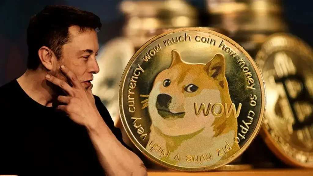 Elon Musk and Tesla Triumph in Court Over Dogecoin Rigging Allegations