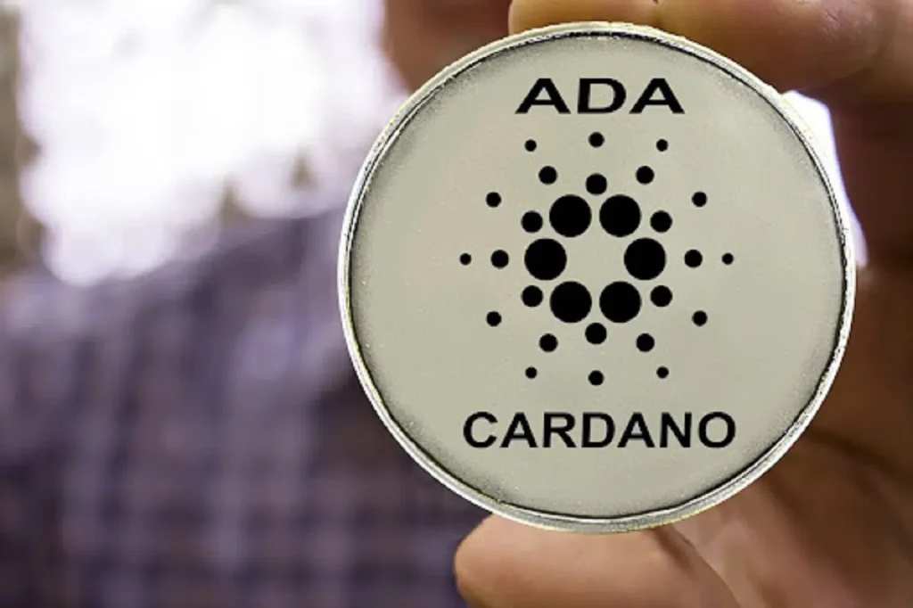 Explode Your Portfolio: Cardano Set for a 732% Surge to Hit $2.7