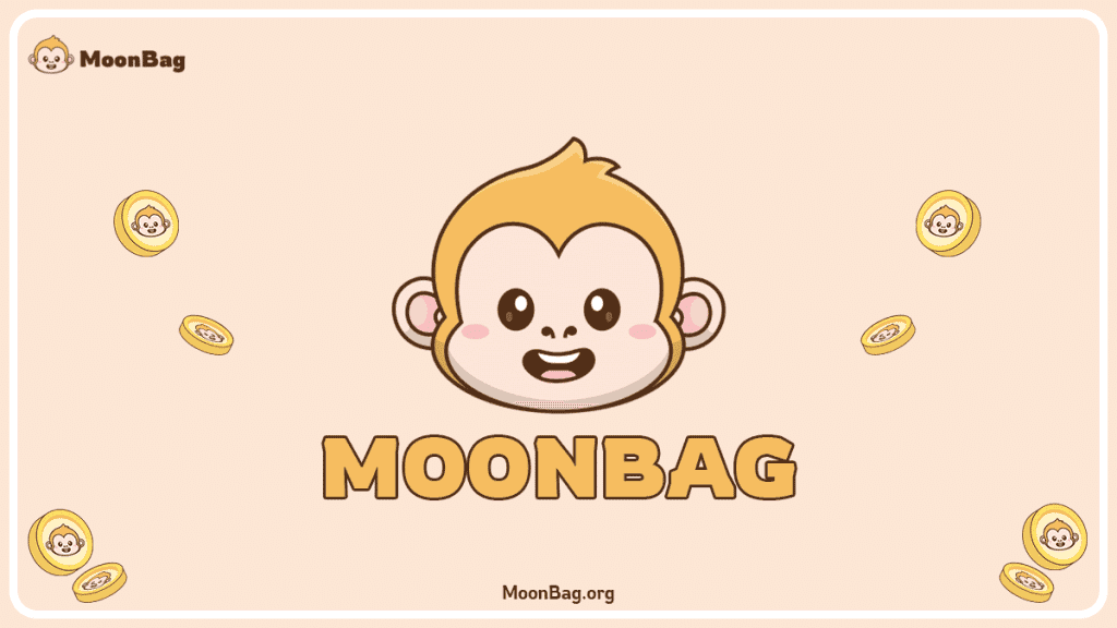 Explore the Craze: MoonBag, Mog Coin, Mpeppe Lead the Meme Coin Revolution