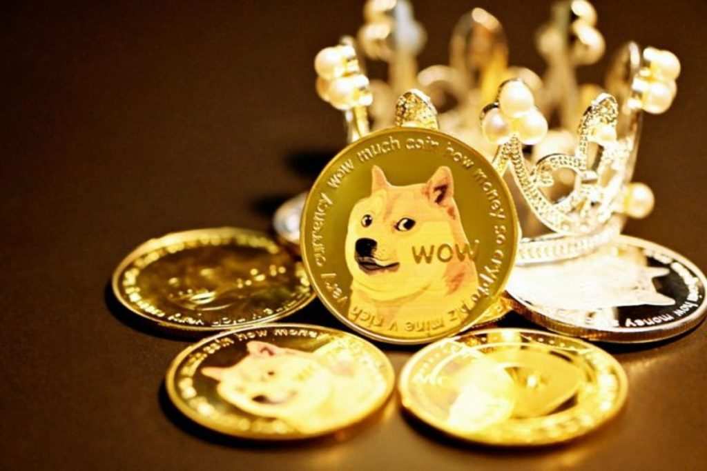 Future of Dogecoin: Soaring High or Crashing Low Through 2030?