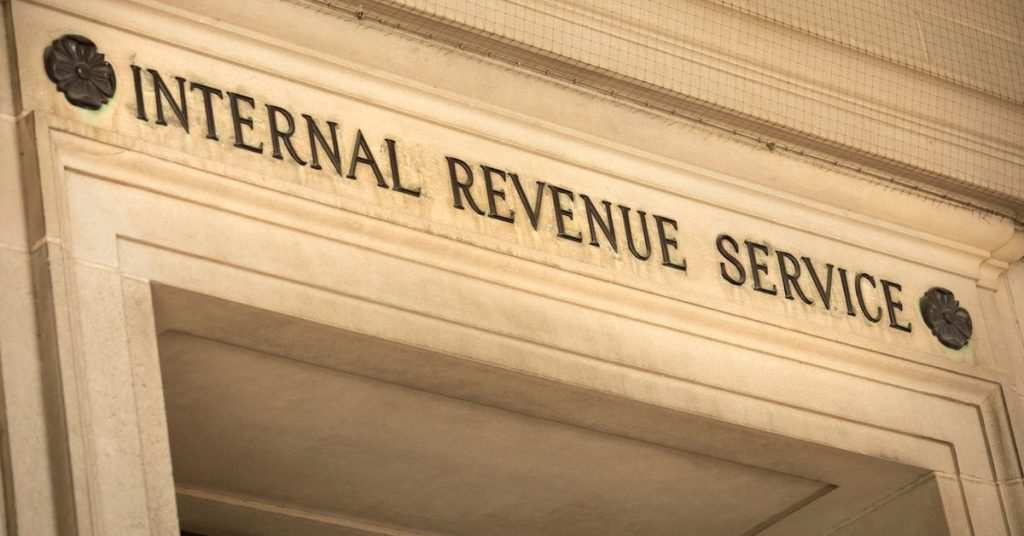 IRS Unveils Fresh Crypto Tax Guidelines - Your Input Needed Now