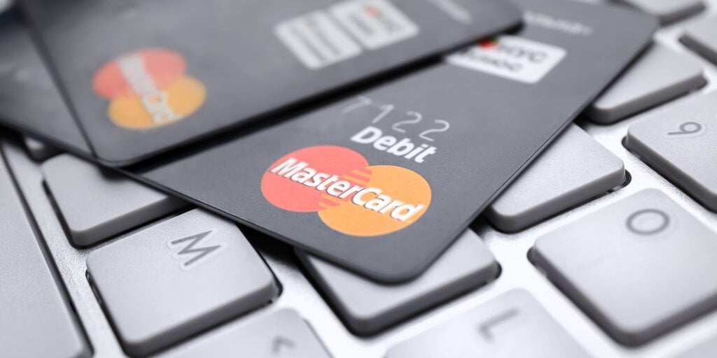 Mastercard's Bold Crypto Gamble Excludes Stablecoins - Inside Their Strategy