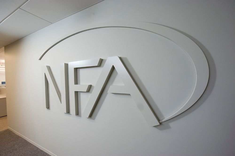 NFA Slaps Ikigai Strategic Partners with a $150,000 Fine for Bitcoin Misstep