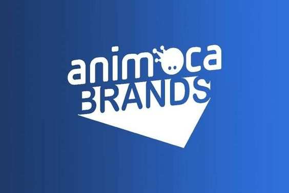 Revolutionizing Web3: Animoca Brands Joins Forces with Revolving Games