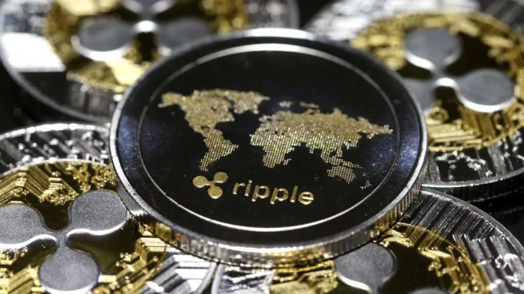 Ripple Destroys 185 RLUSD Tokens - What Surprising Strategy Will Follow?