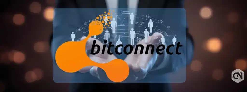 Shocking Crime in India: BitConnect Staff Kidnapped, Suspects Nabbed