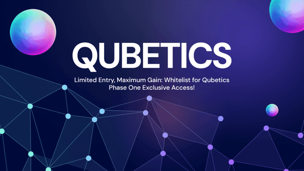 Skyrocket Your Portfolio: Seize Fresh Prospects with Qubetics on Rising Avalanche & Solana