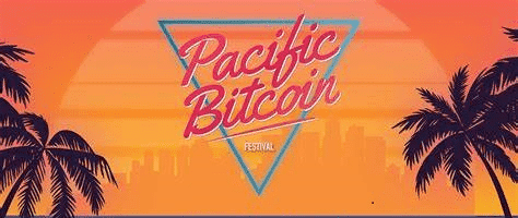 Swan Bitcoin Axes 2024's Pacific Bitcoin Fest for Deep Blockchain Dive