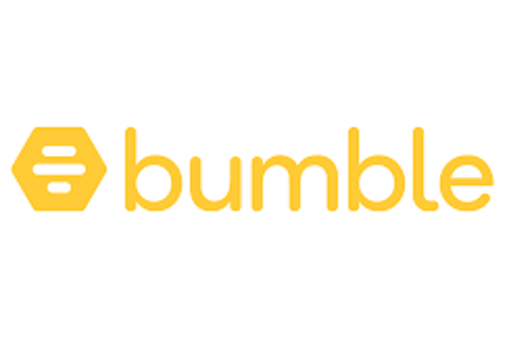 The Ultimate Guide to Acquiring Bumble Stock - Dive In Now!