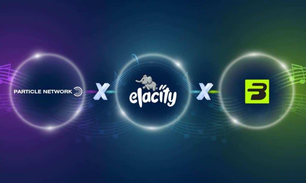 Transform Your Music Experience: Discover How Elacity and Beatfarm Elevate Web3 for Fans